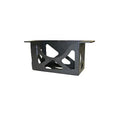 LSR Battery Box for Can-Am DS450 (All Years) - Black