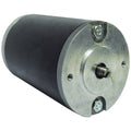 Starter for Snowex Salt Spreader (2000–2005)