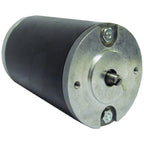 Starter for Snowex Salt Spreader (2000–2005)