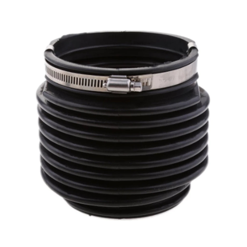 U Joint Bellows w/ Sleeve for MerCruiser (816431A1)