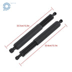 Gas Springs for Volkswagen Touareg (2006–2010) Rear Tailgate Support Rods