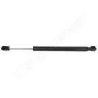 2X Liftgate Lift Support Shocks for Continental Flying Spur (2007–2013)