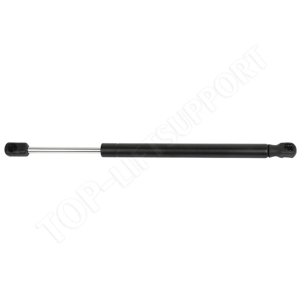 2X Liftgate Lift Support Shocks for Continental Flying Spur (2007–2013)