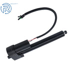 Straw Chopper Actuator for John Deere 9560STS 9570STS (2000-2009)