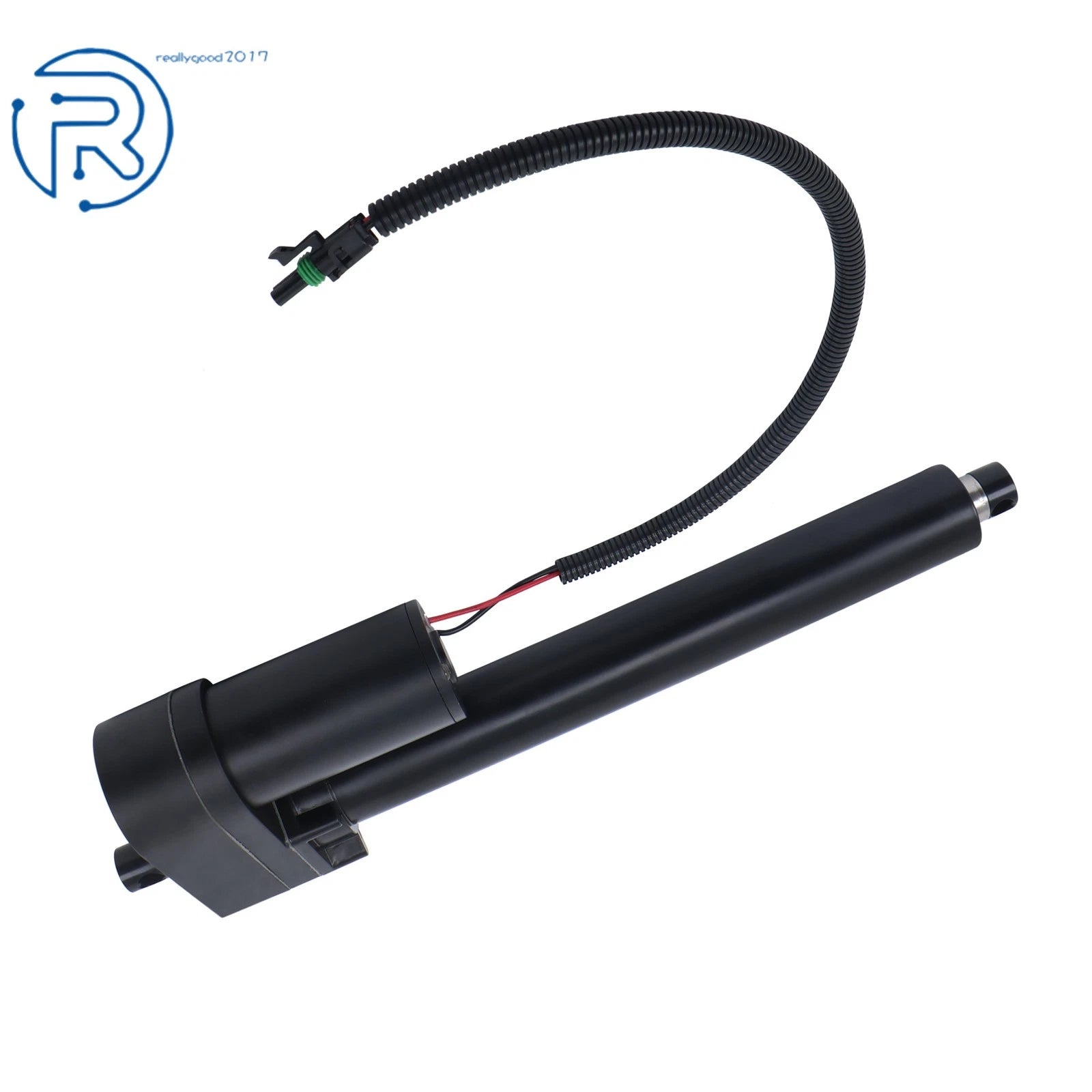 Straw Chopper Actuator for John Deere 9560STS 9570STS (2000-2009)