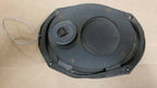 JBL Premium Sound Speaker for Lincoln Mark VII (1988–1992) E8LF18B980BA