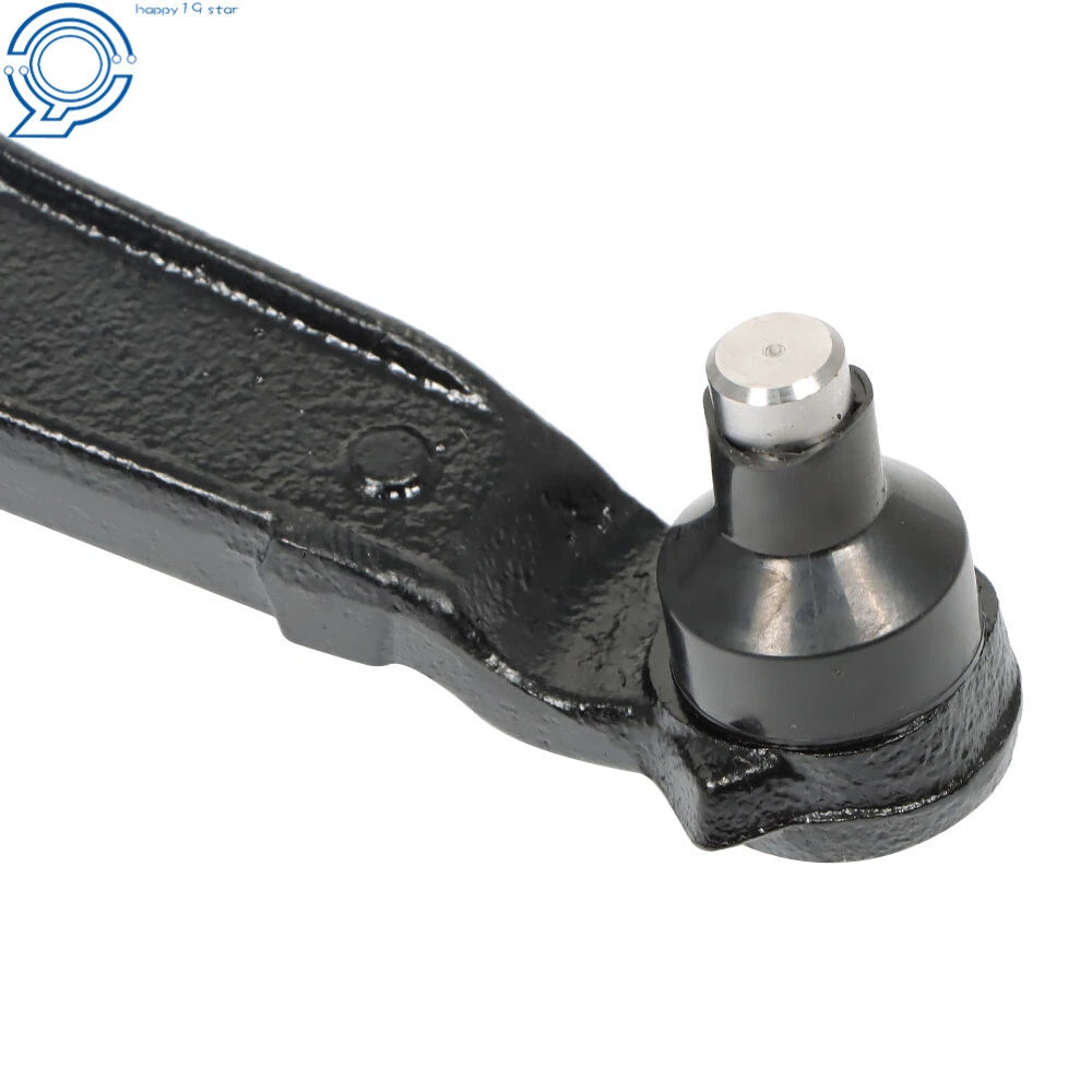 Front Lower Left Control Arm with Ball Joint for Chrysler 200 Dodge Dart (2015-2016)