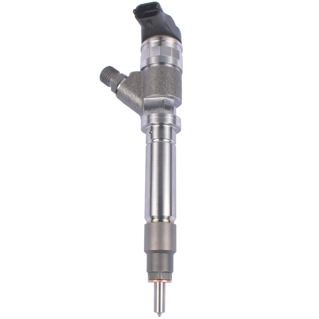 Fuel Injectors for GM Chevy Savana Express Sierra (2006-2007)