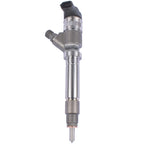 Fuel Injectors for GM Chevy Savana Express Sierra (2006-2007)