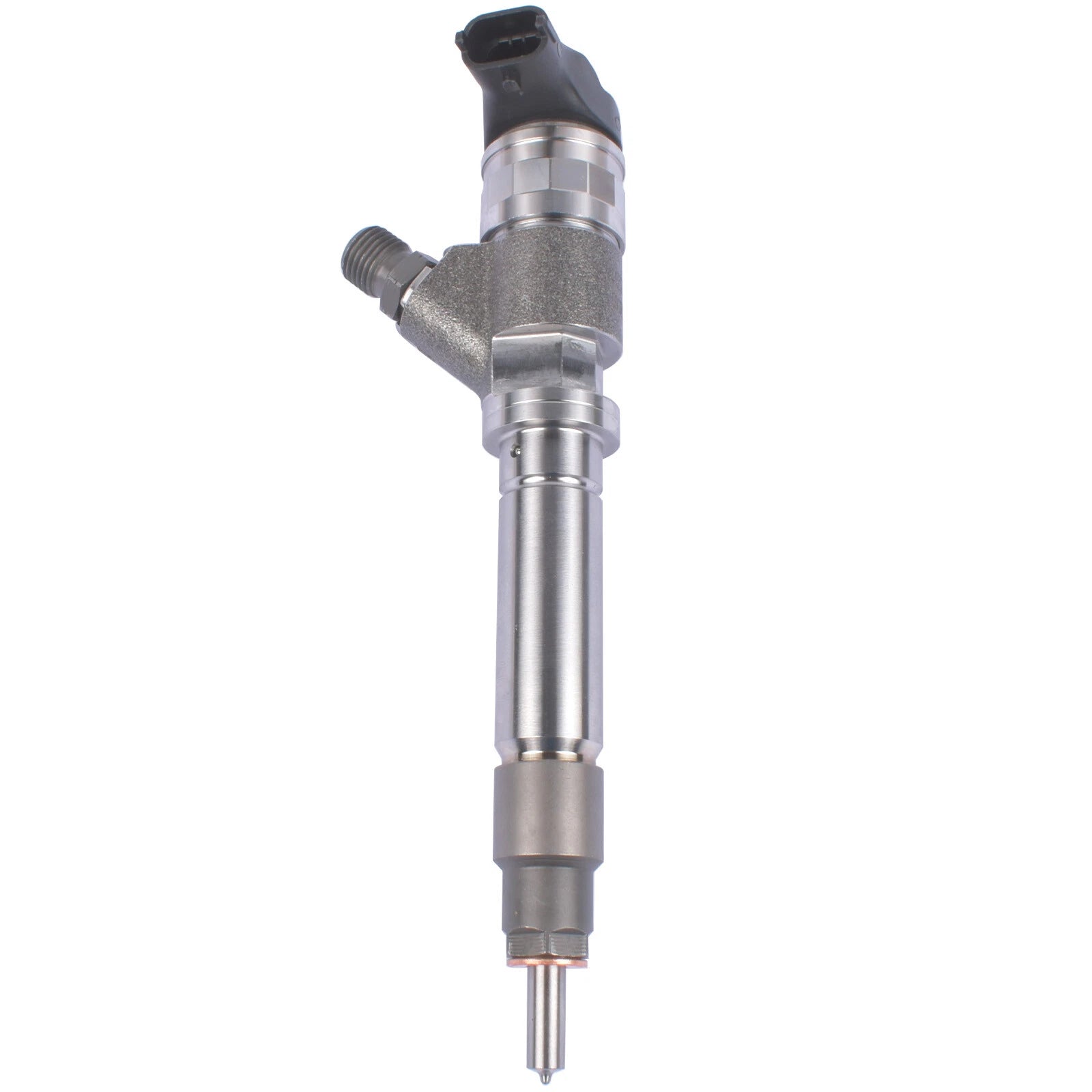 Fuel Injectors for GM Chevy Savana Express Sierra (2006-2007)