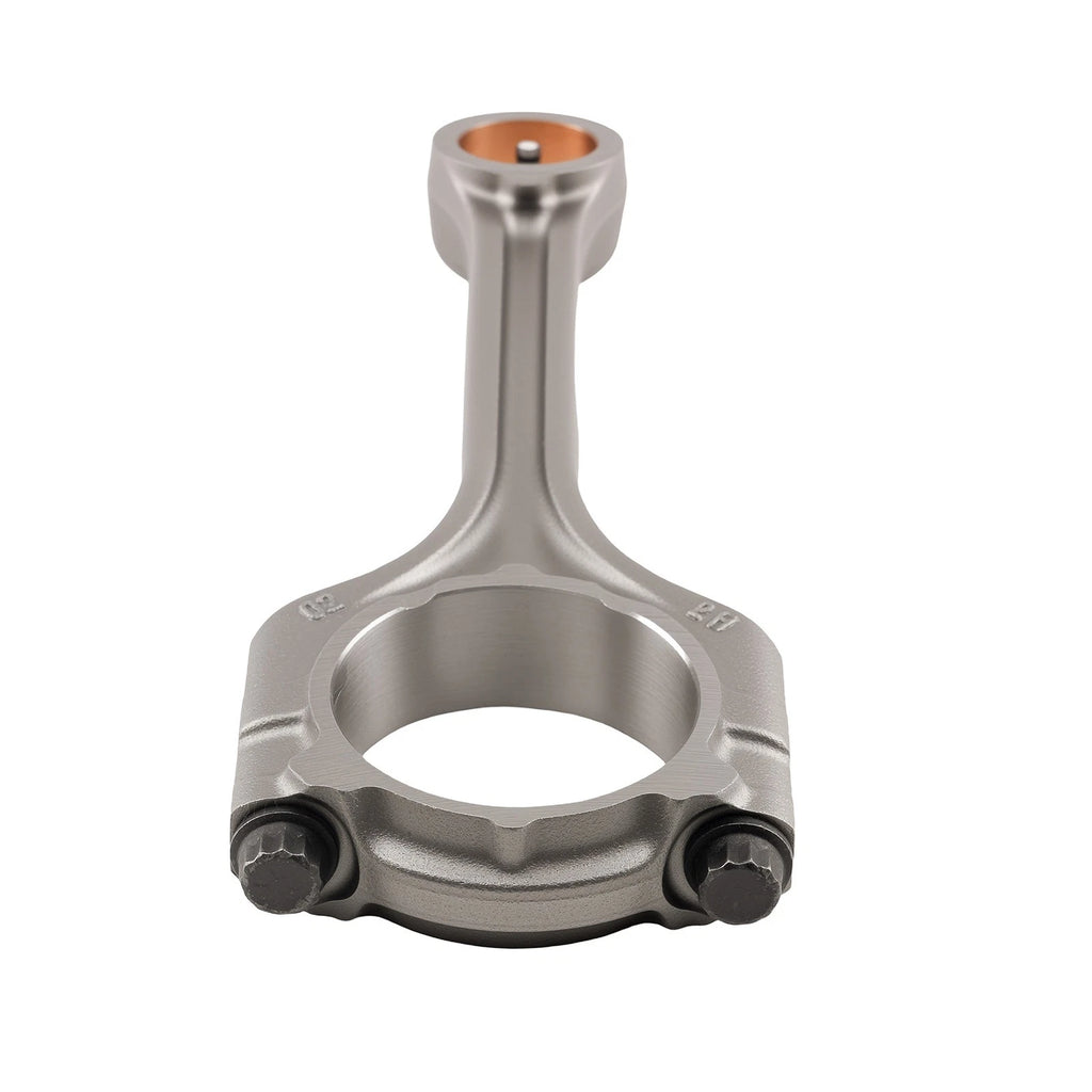 Connecting Rod for Kia Sportage Sonata Kona Elantra (2021–2024)