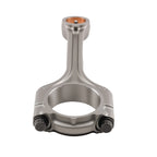 Connecting Rod for Kia Sportage Sonata Kona Elantra (2021–2024)