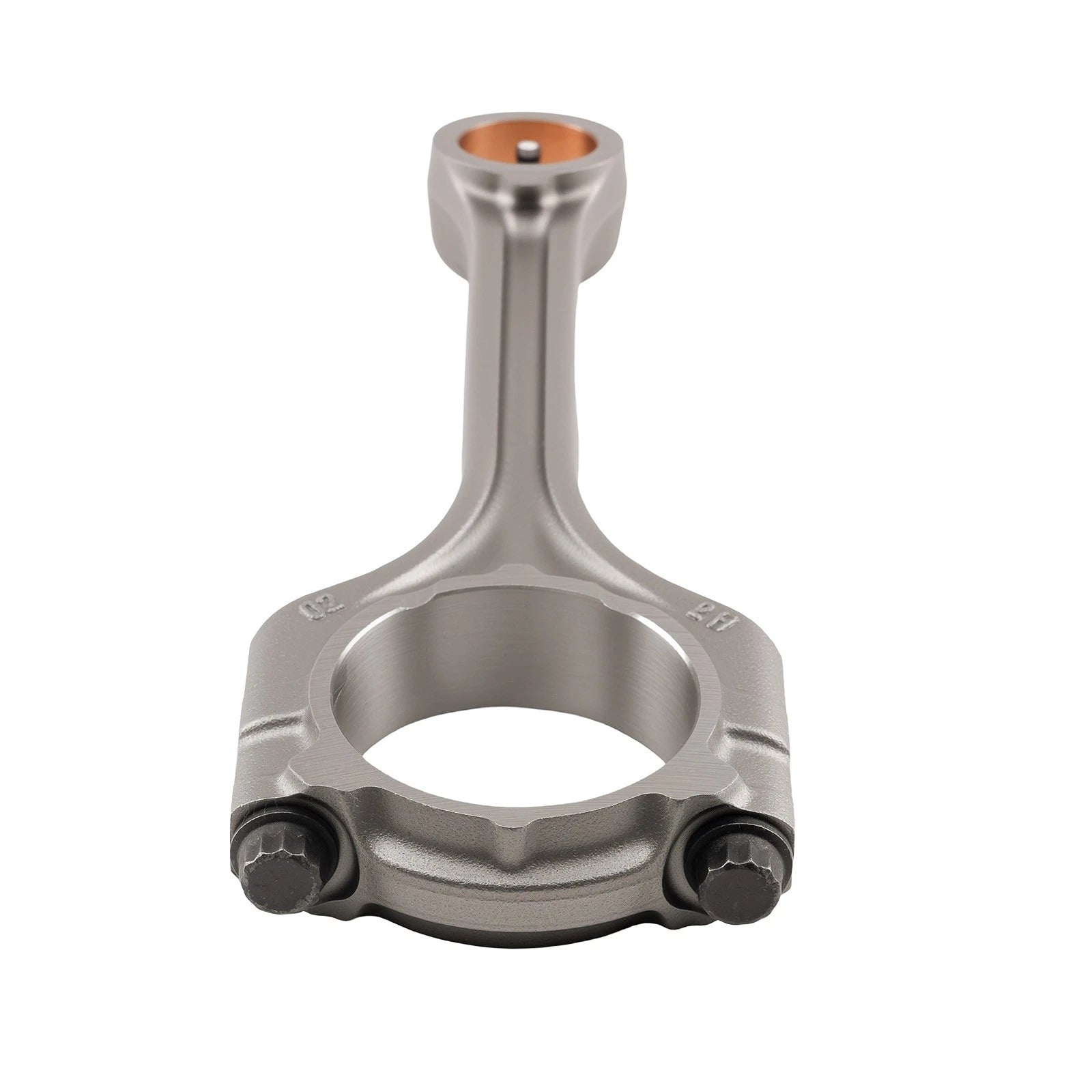 Connecting Rod for Kia Sportage Sonata Kona Elantra (2021–2024)