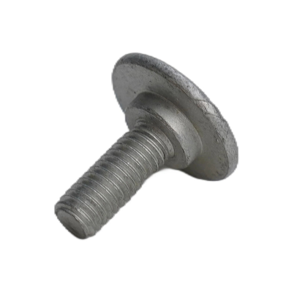 14 Pcs Engine Lower Cover Screw for Nice Auto Parts