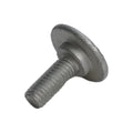 14 Pcs Engine Lower Cover Screw for Nice Auto Parts