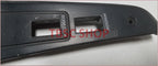 Door Switch Holder RH for Thunderbird Cougar (1989–1990)