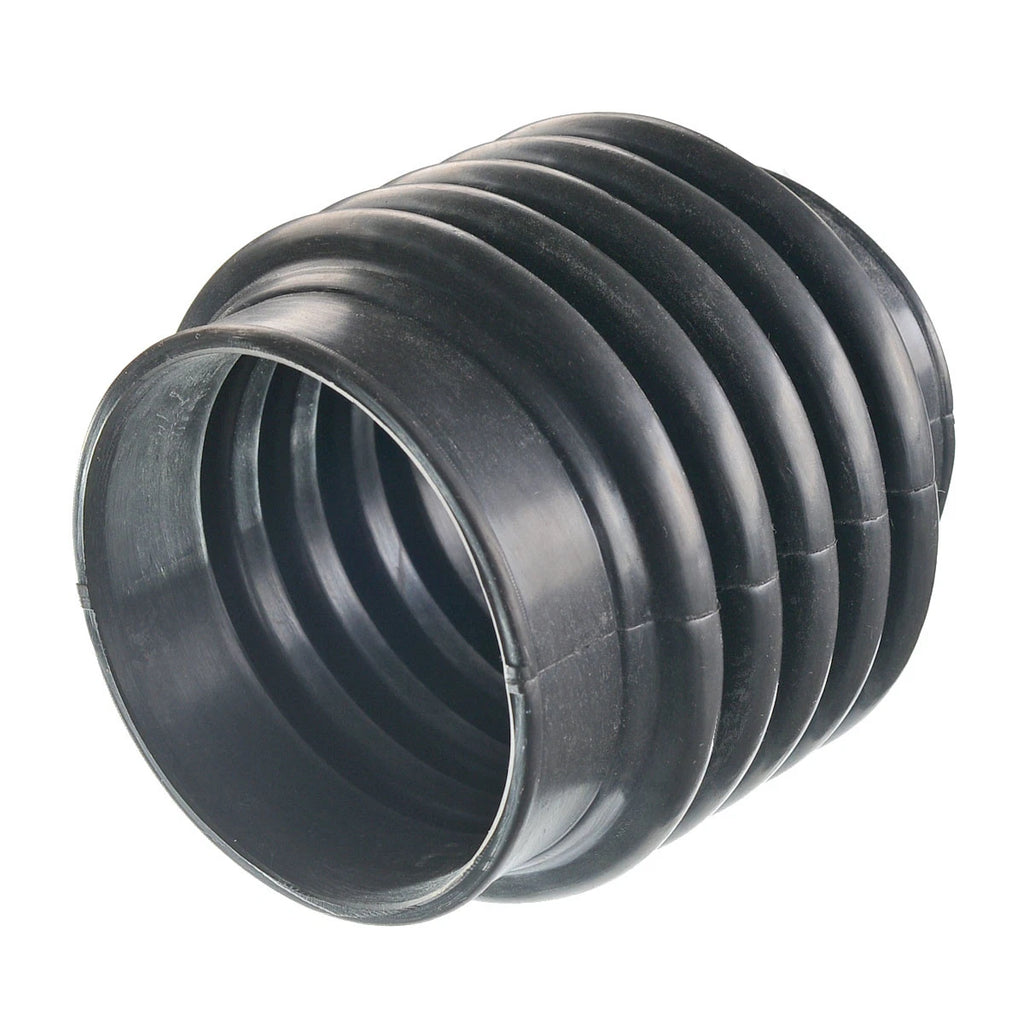 Fresh Air Intake Hose for Nissan Maxima (1995–1999)