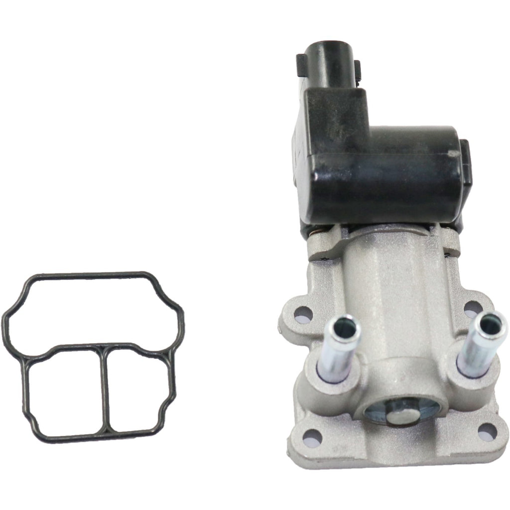 Idle Air Control Valve for Toyota Camry Solara (2000–2001)