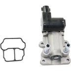Idle Air Control Valve for Toyota Camry Solara (2000–2001)