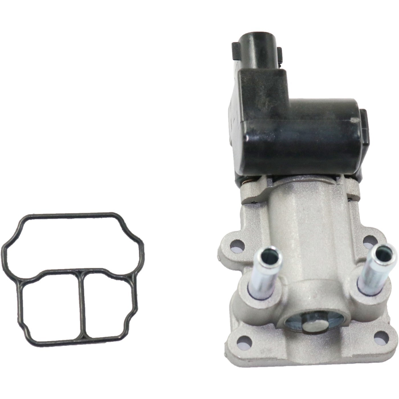 Idle Air Control Valve for Toyota Camry Solara (2000–2001)