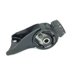 Rear Engine Mount for Mazda MPV 2.5L 3.0L (2000–2006) LC6239040C A4410