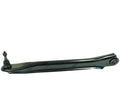 Rear Right Lower Control Arm and Ball Joint Assembly for Mazda Tribute (2001–2007)