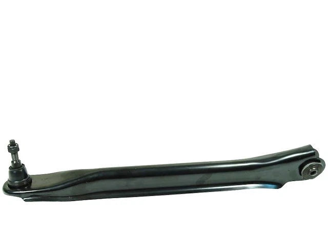 Rear Right Lower Control Arm and Ball Joint Assembly for Mazda Tribute (2001–2007)