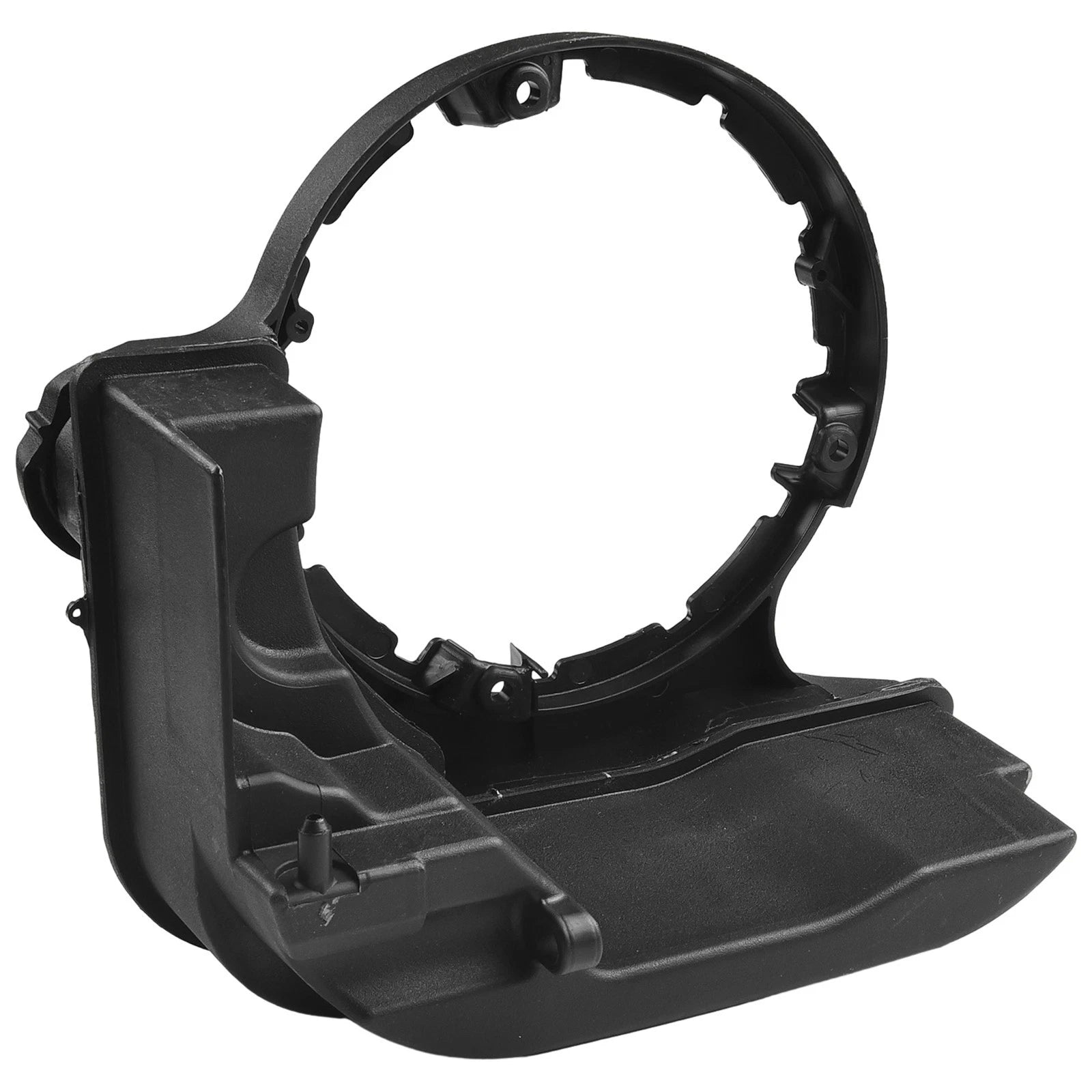 Gas Tank for Quantum Lawnmower (Fit 699374, 693377, 495224, 494213)