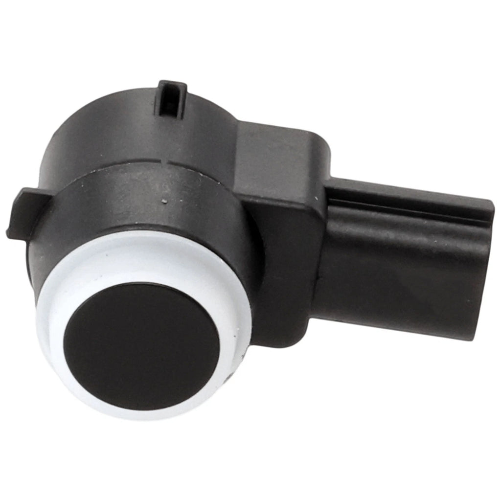 Set of 4 Parking Assist Sensors for Chevy Buick Regal Equinox Terrain