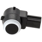 Set of 4 Parking Assist Sensors for Chevy Buick Regal Equinox Terrain