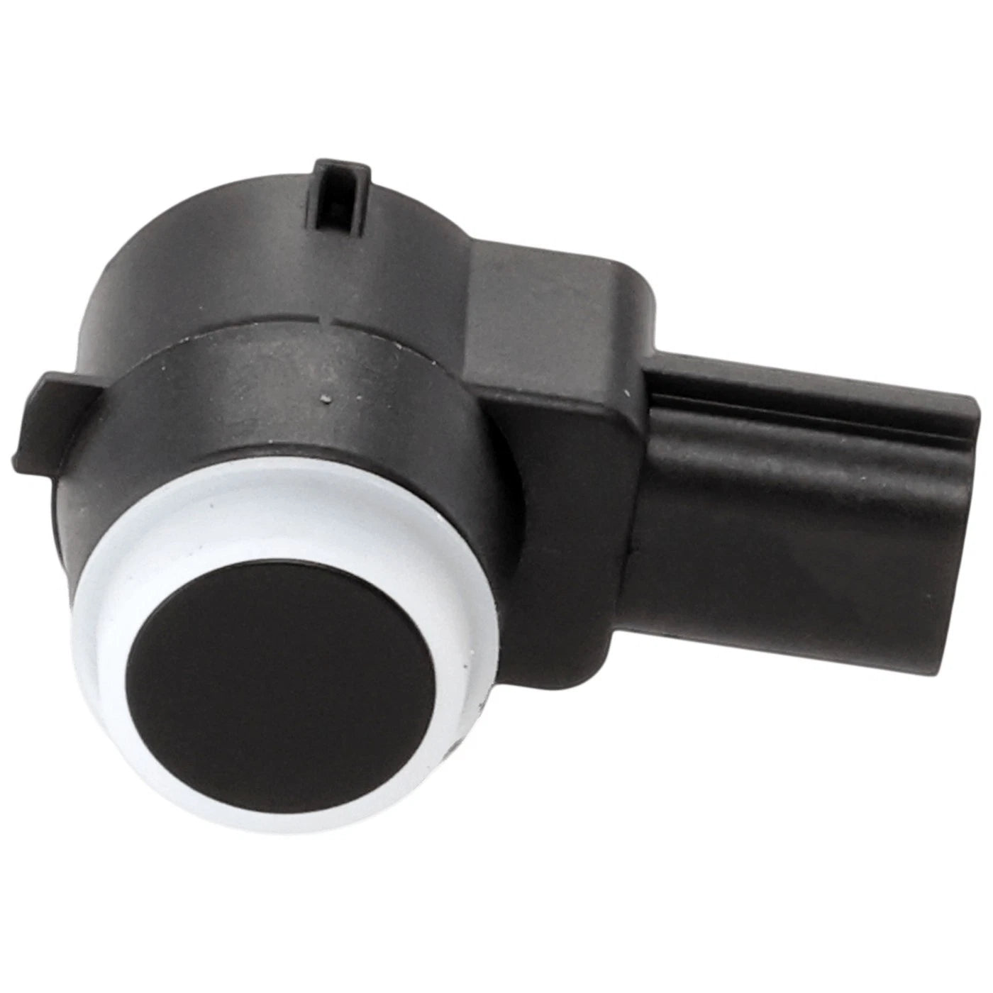 Set of 4 Parking Assist Sensors for Chevy Buick Regal Equinox Terrain