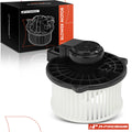 HVAC Blower Motor with Wheel Assembly for Subaru Forester (2014–2018)