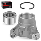Rear Wheel Bearing Carrier for Polaris Sportsman 400-800