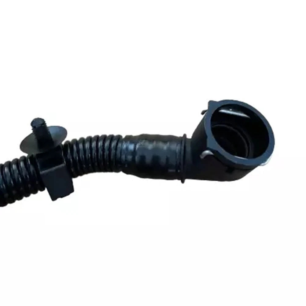 Crankcase Ventilation Solution for Vauxhall Astra J, Meriva B (2010–2016)