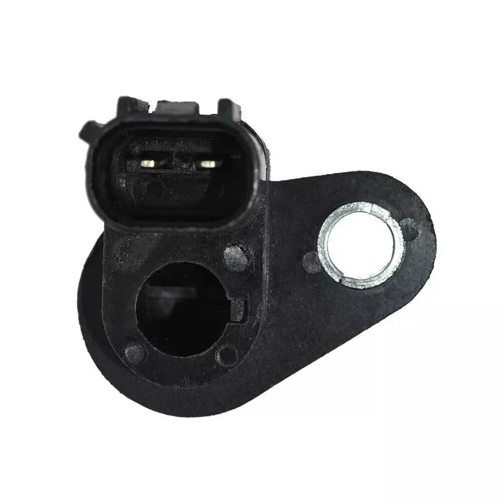 Rear Wheel Speed Sensor for Toyota Hilux GGN15R 4.0L (2005-2013)