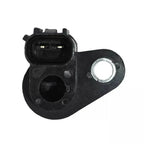 Rear Wheel Speed Sensor for Toyota Hilux GGN15R 4.0L (2005-2013)