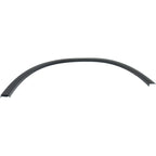 Fender Trim Molding for Mercedes-Benz (2016–2023)