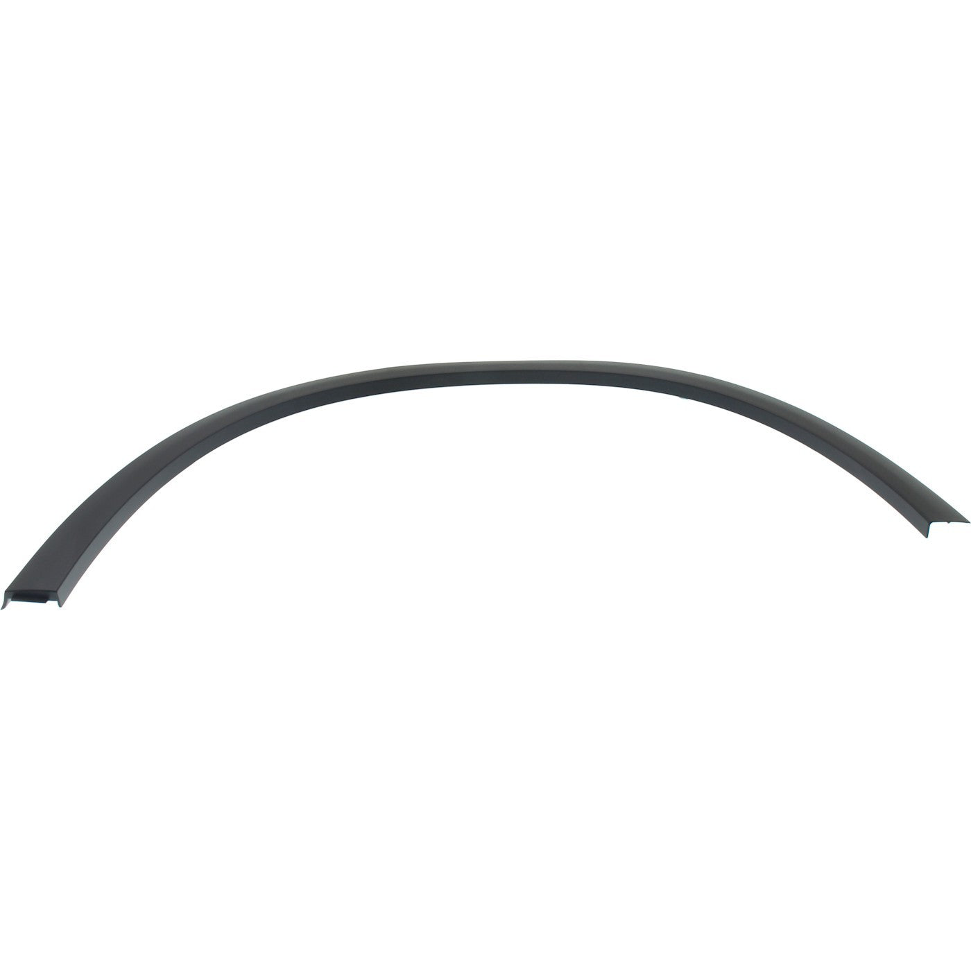 Fender Trim Molding for Mercedes-Benz (2016–2023)