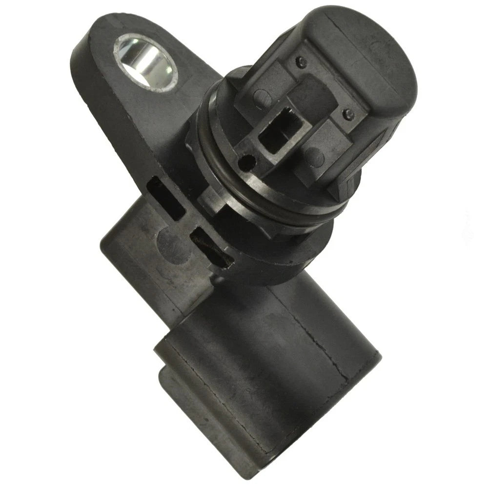 Camshaft Position Sensor for Cadillac DTS, Buick Lucerne (2006–2011)