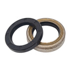 Lower Unit Seal Kit for Mercury Outboard 3.0L 225 & 250 EFI (18-2077, 18-2076)
