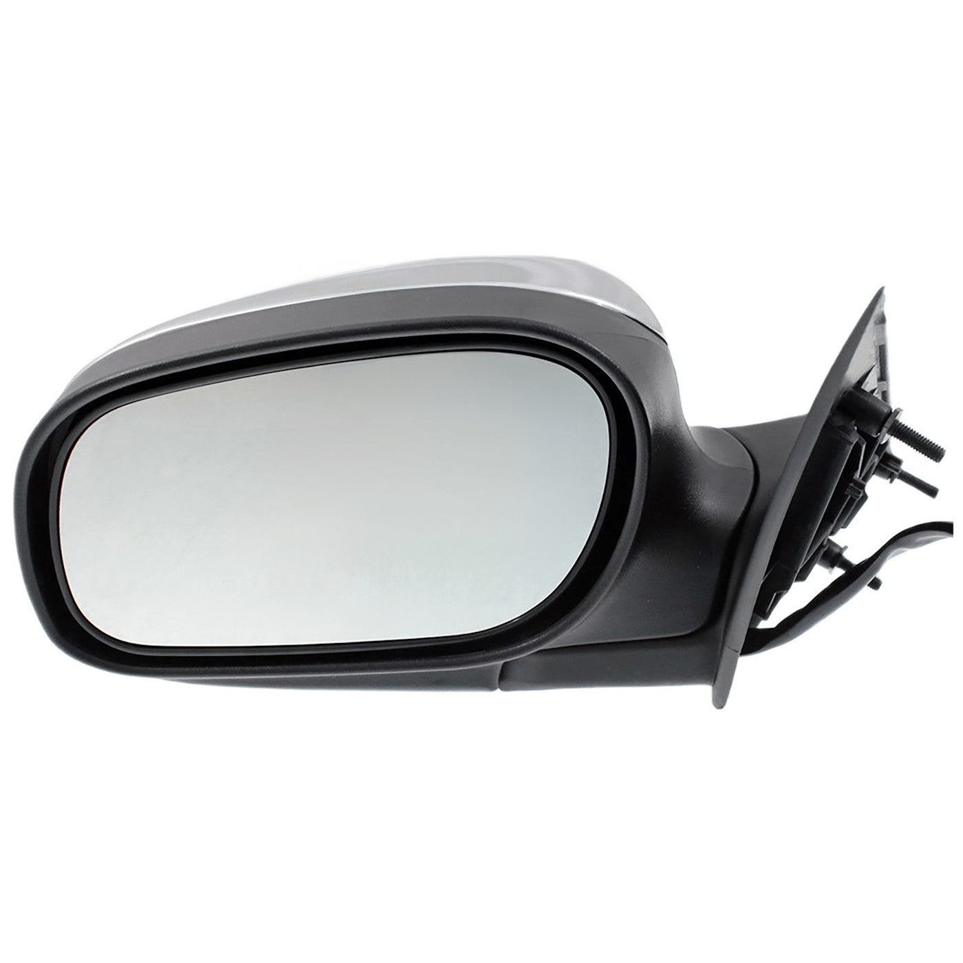 Set of 2 Mirrors for Crown Victoria