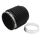U-Joint Bellows for MerCruiser Bravo (86840A05)