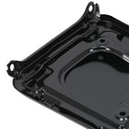 Gas Tank Fuel Filler Door Lid for Toyota Tacoma (2005–2015)