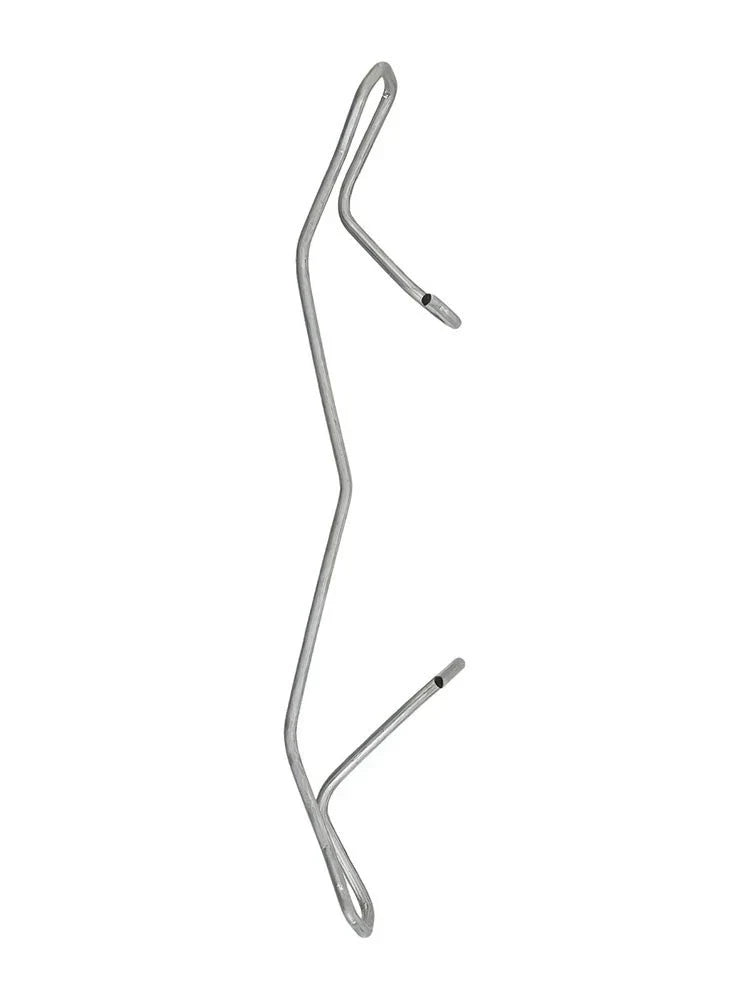 Brake Anti Rattle Retaining Clip for Mazda (2004���2014)