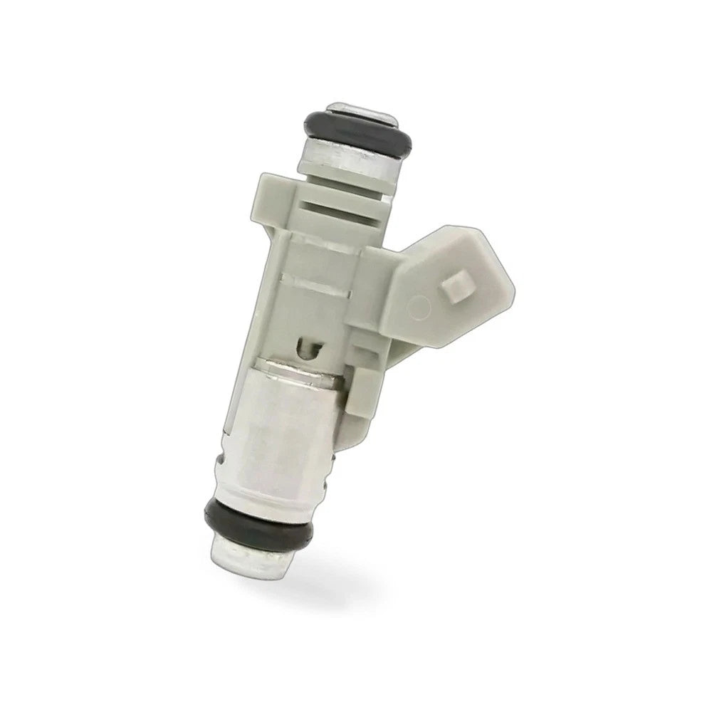 Fuel Injector for Peugeot Citroen 206 106 II 1.4L (1996–2010) IPM023 IPM00