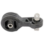 Set of 5 Engine Motor & Transmission Mounts for Honda CR-V 2007–2011 2.4L