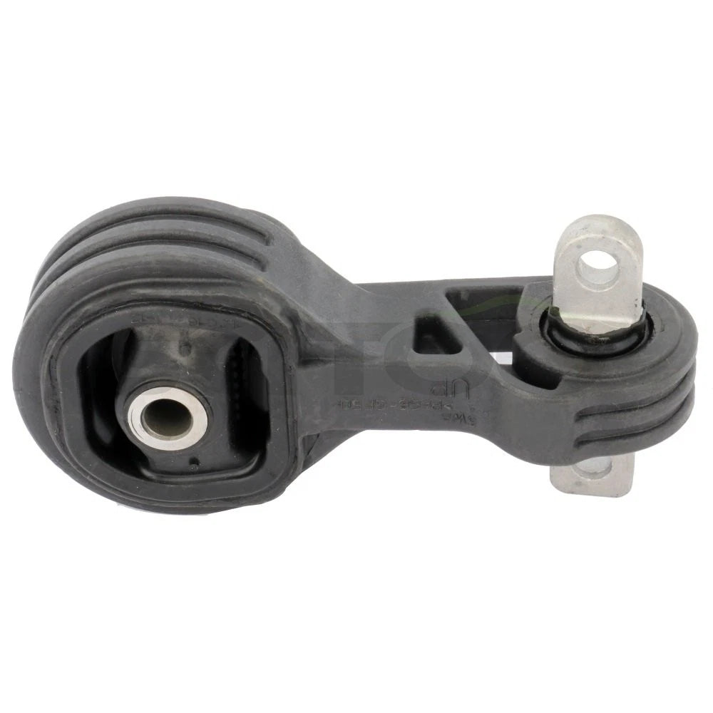 Set of 5 Engine Motor & Transmission Mounts for Honda CR-V 2007–2011 2.4L