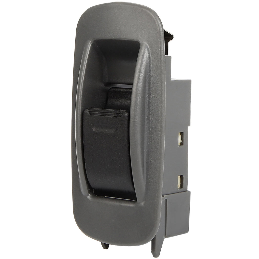 Window Control Switch for Toyota Tacoma (2005–2012)