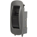 Window Control Switch for Toyota Tacoma (2005–2012)