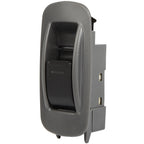 Window Control Switch for Toyota Tacoma (2005–2012)